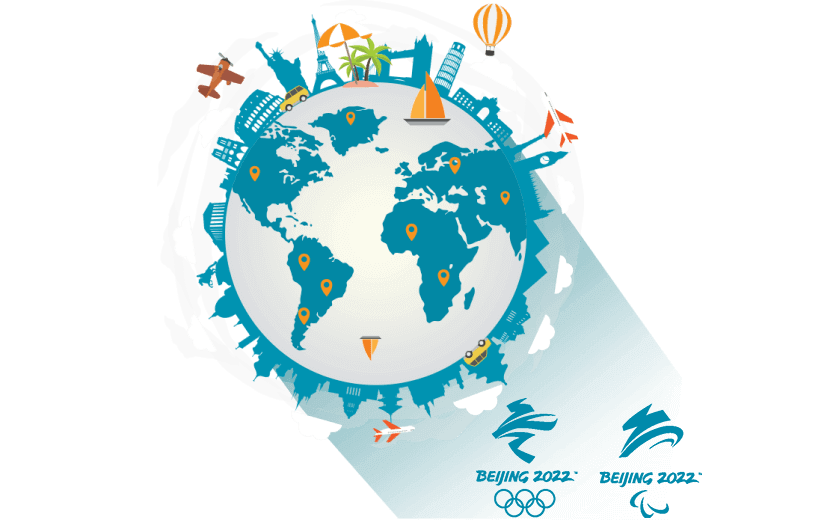 在圣赫勒拿连接到中国vpn - 天空乐享